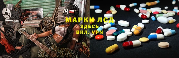 ешки Алексин