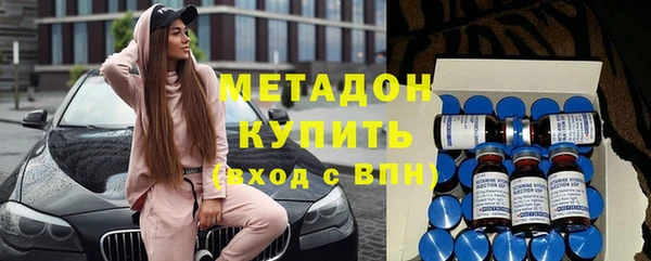 ешки Алексин